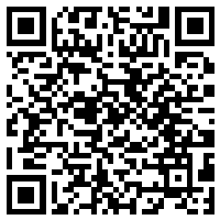 QR Code for bitcoin:bitcoin:bitcoin:bitcoin:dash:Xguf2UidwUTKs2LGrAeT5MiYaea2nLnUhs