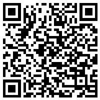 QR Code for bitcoin:bitcoin:bitcoin:bitcoin:dash:Xguf4iTCrArepPShaWGdGq978nBA1veEcT