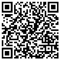 QR Code for bitcoin:bitcoin:bitcoin:bitcoin:dash:Xguf8qjCfpg3bM4tCCxpyLxSvzeLZ1dMW2
