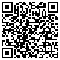 QR Code for bitcoin:bitcoin:bitcoin:bitcoin:dash:XgugxnRdM4645mrMkUtCU1YbCeeeZnCcrC