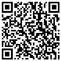 QR Code for bitcoin:bitcoin:bitcoin:bitcoin:dash:XguhrajTPLB2K1WCWWF5gqw7x5BByEDGoi