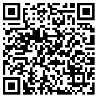 QR Code for bitcoin:bitcoin:bitcoin:bitcoin:dash:Xguir5eRVt1qDBibc5Hw3DAYTKPKyLRVYN