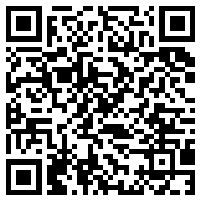 QR Code for bitcoin:bitcoin:bitcoin:bitcoin:dash:XguivRjZmd5C2MPtAvH9Ne5RayW5Ma8LsY