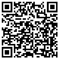 QR Code for bitcoin:bitcoin:bitcoin:bitcoin:dash:XgujYkUePngcVc5BXTDqLP9VfvS5N3psRU