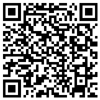 QR Code for bitcoin:bitcoin:bitcoin:bitcoin:dash:XgujzoVDenvzCHqUtbY5K2MASZiziM9C3j