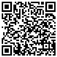 QR Code for bitcoin:bitcoin:bitcoin:bitcoin:dash:Xguk5Vr9iWLHRREFpens3Ga7HtxJFu6hzc