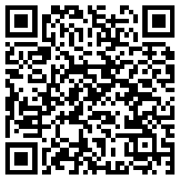 QR Code for bitcoin:bitcoin:bitcoin:bitcoin:dash:XgukDd4WmCPVfWrHtsUBN2hpUHTqioE53p