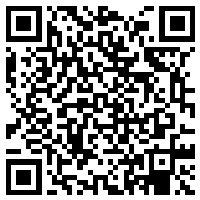 QR Code for bitcoin:bitcoin:bitcoin:bitcoin:dash:XgukoUEyXguZvXA2YoG2vuvW7efgMWHd93