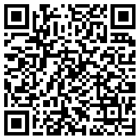 QR Code for bitcoin:bitcoin:bitcoin:bitcoin:dash:XgunB5gBD46ubcdki1ckYvX7TaVWDbv8Vu