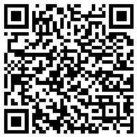 QR Code for bitcoin:bitcoin:bitcoin:bitcoin:dash:XgunctSLJCvR3fVcnq476fWBFbxsRiB8Hy