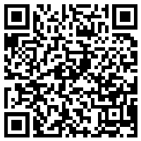QR Code for bitcoin:bitcoin:bitcoin:bitcoin:dash:Xgur5UDYxP9xqbcvUbBBoe2MuWPcwiyGZa