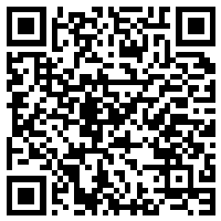 QR Code for bitcoin:bitcoin:bitcoin:bitcoin:dash:XgurVBTNdhSrdU6FvWAcpDXitBePAsqBxJ