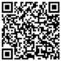 QR Code for bitcoin:bitcoin:bitcoin:bitcoin:dash:XgusGfWWPt3Mj5WfkPxDMMs1DVTeDanoYc