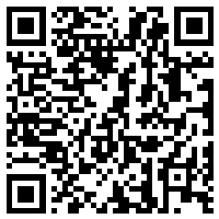 QR Code for bitcoin:bitcoin:bitcoin:bitcoin:dash:XgusPqsiuc8npMfP4u8Zdmbm6haobsEFex