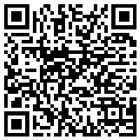 QR Code for bitcoin:bitcoin:bitcoin:bitcoin:dash:XgusTYBHDtCfC3vfcq9GijWodX11fyBWKr