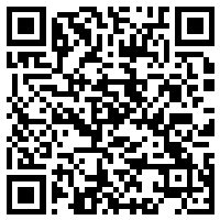 QR Code for bitcoin:bitcoin:bitcoin:bitcoin:dash:XgusaNZUAUDnLJebXRpbpJpLABZXeEoUjw