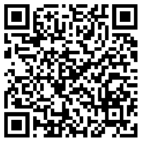 QR Code for bitcoin:bitcoin:bitcoin:bitcoin:dash:Xgusj2hRphpgd8gJxExHpLQiZ1b1ebRzyj