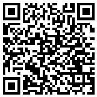 QR Code for bitcoin:bitcoin:bitcoin:bitcoin:dash:Xgut5gNaYeeunUtQWq9EWEC3cML51pG5LD
