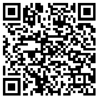QR Code for bitcoin:bitcoin:bitcoin:bitcoin:dash:Xguu9YPyvmdG9GV2ARZFWbzD4UdBgc7Scr