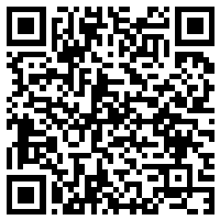QR Code for bitcoin:bitcoin:bitcoin:bitcoin:dash:XguuvhoxzCUArTLAFRuj6wttfRtoLKDzGc