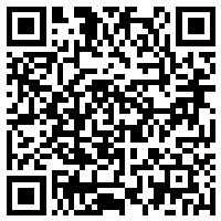 QR Code for bitcoin:bitcoin:bitcoin:bitcoin:dash:XguvshNiFbsi2PrMneXFkMsndkQXJSfqNv