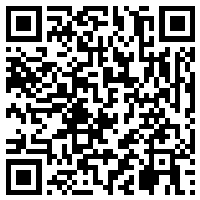 QR Code for bitcoin:bitcoin:bitcoin:bitcoin:dash:XguwPUSdfeVCzgiz3tX4PG5GZ2ZmrWZPLK