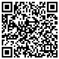 QR Code for bitcoin:bitcoin:bitcoin:bitcoin:dash:XguwSAnSHYB9JRGsphHmAy4ZMhvtMwMfyn