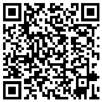 QR Code for bitcoin:bitcoin:bitcoin:bitcoin:dash:Xguy1xAMea9zXmd3cT3csmmmbZ81zGZ578