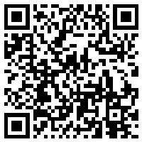 QR Code for bitcoin:bitcoin:bitcoin:bitcoin:dash:Xguy2cbr9fyDKhaamFwEnusccP9EVXhcMY