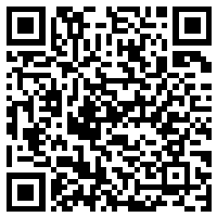 QR Code for bitcoin:bitcoin:bitcoin:bitcoin:dash:Xguy3hriBvWAXSCvrhaeKBBPnkfxB4K1PY