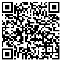 QR Code for bitcoin:bitcoin:bitcoin:bitcoin:dash:Xguy5Ch2bKWcQNvKoef2VifMtwyjSsQkQB