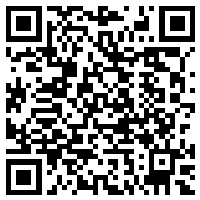 QR Code for bitcoin:bitcoin:bitcoin:bitcoin:dash:XguynHqEfQPebp1KCtkQtFigitKewKe3Re