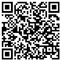 QR Code for bitcoin:bitcoin:bitcoin:bitcoin:dash:Xguz1c4iNEangTLyzceRvvJBERocj2LQWf
