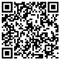 QR Code for bitcoin:bitcoin:bitcoin:bitcoin:dash:XguzQsYR96pYPd8rWByKcPMokmAXpcfdEV