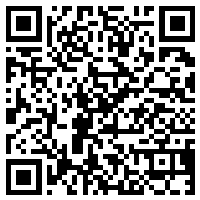 QR Code for bitcoin:bitcoin:bitcoin:bitcoin:dash:XguzuW1NKteAbpJBirc9BHRkj8aEmwUppD