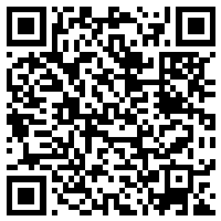 QR Code for bitcoin:bitcoin:bitcoin:bitcoin:dash:Xgv1XsZXpcE2kkSWTNBy3XqcfFW3ArayVD