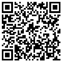 QR Code for bitcoin:bitcoin:bitcoin:bitcoin:dash:Xgv36LvWmsvhj5GeFNhUqcse7tsWKwGeqj