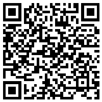 QR Code for bitcoin:bitcoin:bitcoin:bitcoin:dash:Xgv3mn74eCUKX156bXHAgD2yBmgKWooNTo