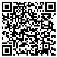 QR Code for bitcoin:bitcoin:bitcoin:bitcoin:dash:Xgv4ErhfLPFc7KdbnJVjUfrSyme1NRaeFA