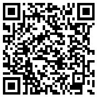 QR Code for bitcoin:bitcoin:bitcoin:bitcoin:dash:Xgv4cJiitmCJYjR8Ev8FeG8dR6cbJFK6Jr