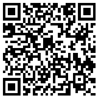 QR Code for bitcoin:bitcoin:bitcoin:bitcoin:dash:Xgv62ET1CifTsQoKFcAx7XZSBXxUNeB5VB