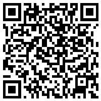 QR Code for bitcoin:bitcoin:bitcoin:bitcoin:dash:Xgv8B23caZpfFmzgWfFeAcNNBtfudd8PmW