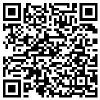 QR Code for bitcoin:bitcoin:bitcoin:bitcoin:dash:Xgv9xTYjTFBeUbpWdnLyAEdCmyHELm7rC7