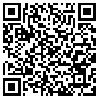 QR Code for bitcoin:bitcoin:bitcoin:bitcoin:dash:XgvA89PsN1Qo4vJnX8Xppuj8bZ1ASUd87c