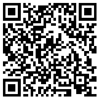 QR Code for bitcoin:bitcoin:bitcoin:bitcoin:dash:XgvCaxcjSaZaANDiNdFWAB3ytAXsd41RzA