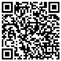 QR Code for bitcoin:bitcoin:bitcoin:bitcoin:dash:XgvDcnvzaboXGQygGe4MENwioR2xptSWZv