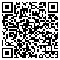 QR Code for bitcoin:bitcoin:bitcoin:bitcoin:dash:XgvEvmPCmy8EPke1irR7mVQdjATsn4SHVX
