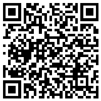 QR Code for bitcoin:bitcoin:bitcoin:bitcoin:dash:XgvFr8DqLqRCc2EKyuR3MvArgPndLdfp7D