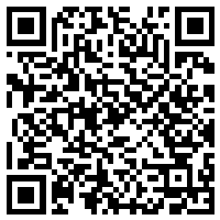 QR Code for bitcoin:bitcoin:bitcoin:bitcoin:dash:XgvHGAQbQ1Pg3xACuB7GzMsb6CaT1ALYj6