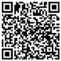QR Code for bitcoin:bitcoin:bitcoin:bitcoin:dash:XgvJpaFdAkRyEUtuGJfY1C2wgnw8dLWNuk
